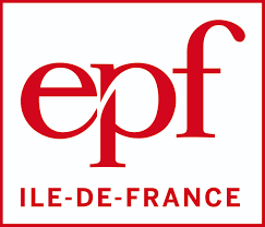 logo de l'EPFIF