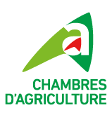 logo de la Chambre d'Agriculture