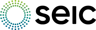 logo de SEIC