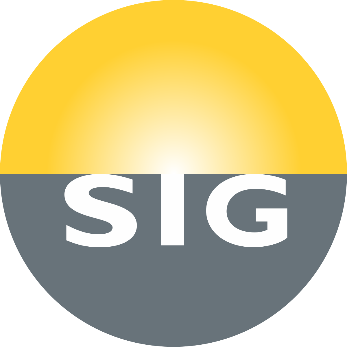 logo des Services Industriels de Genève