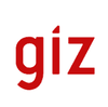 logo de la GIZ